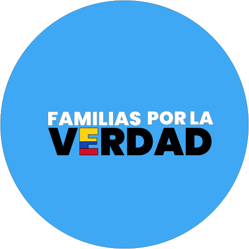 familiasporlaverdad.com